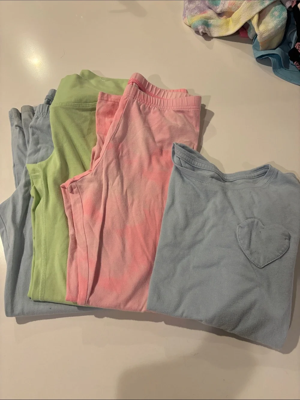 Old Navy Girls Bundle Size 8